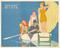 East Coast by LNER