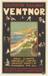 Ventnor