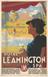Royal Leamington Spa