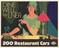 Dine Well by LNER