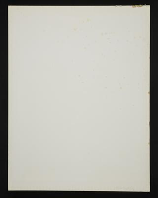 2001: A Space Odyssey Poster