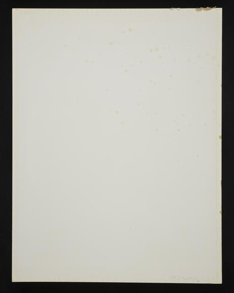 2001: A Space Odyssey Poster