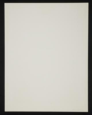 2001: A Space Odyssey Poster
