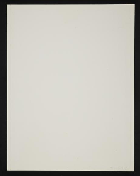 2001: A Space Odyssey Poster