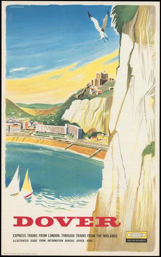 Dover