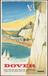Dover