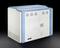 Illumina Genome Analyzer, 2007
