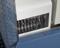 Illumina Genome Analyzer, 2007