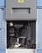Illumina Genome Analyzer, 2007