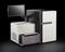 HiSeq genome sequencer