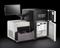 HiSeq genome sequencer