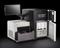 HiSeq genome sequencer