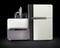 HiSeq genome sequencer