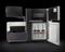 HiSeq genome sequencer