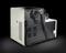HiSeq genome sequencer