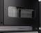 HiSeq genome sequencer