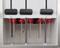 HiSeq genome sequencer