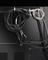 HiSeq genome sequencer