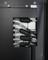 HiSeq genome sequencer