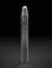 Black Knight ballistic test vehicle