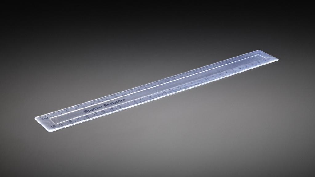 Ruler from Phase 3 Novavax 2019nCoV-302 Vaccine Trial