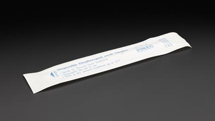 Swab Sampler for Phase 3 Novavax 2019nCoV-302 Vaccine Trial