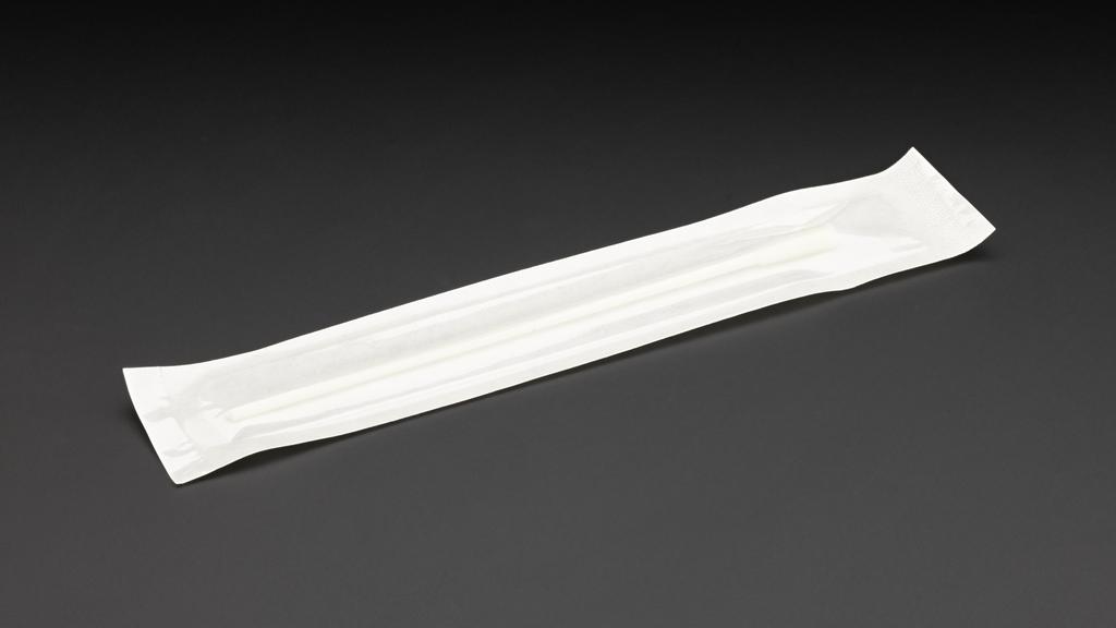 Swab Sampler for Phase 3 Novavax 2019nCoV-302 Vaccine Trial