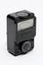Taylor Junior multimeter by Taylor Electrical Instruments Ltd.
