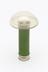Darning `mushroom' 3V hand torch