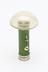 Darning `mushroom' 3V hand torch
