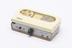 'Royal' all transistor tape recorder (Model IM-501)