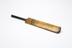 Cricket bat