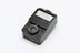 Taylor Junior multimeter by Taylor Electrical Instruments Ltd.