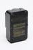 Taylor Junior multimeter by Taylor Electrical Instruments Ltd.