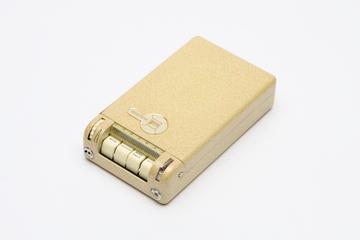 Minifon dictating machine model P55-S