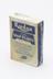 Box of 'Kudos' pure soap flakes