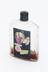 Bottle of "Shampoo 88"