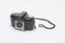 Kodak 'Brownie' Camera, about 1955