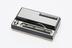 Stylophone electronic organ