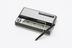 Stylophone electronic organ