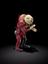 Animation model of Rigoletto for film 'Rigoletto'