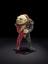 Animation model of Rigoletto for film 'Rigoletto'