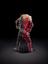 Animation model of Rigoletto for film 'Rigoletto'