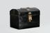 Driver's lunch box