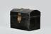 Driver's lunch box
