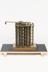 Difference Engine No. 1