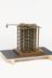 Difference Engine No. 1