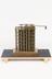 Difference Engine No. 1