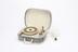 Fidelity four-speed record player, c. 1960