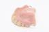 Partial upper denture